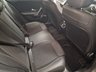 USED 2019 19 MERCEDES-BENZ A-CLASS 1.3 A 200 SPORT 5d 161 BHP 9.9% FINANCE FMBSH MOT TIL JUNE 23