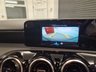 USED 2019 19 MERCEDES-BENZ A-CLASS 1.3 A 200 SPORT 5d 161 BHP 9.9% FINANCE FMBSH MOT TIL JUNE 23