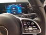 USED 2019 19 MERCEDES-BENZ A-CLASS 1.3 A 200 SPORT 5d 161 BHP 9.9% FINANCE FMBSH MOT TIL JUNE 23