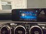 USED 2019 19 MERCEDES-BENZ A-CLASS 1.3 A 200 SPORT 5d 161 BHP 9.9% FINANCE FMBSH MOT TIL JUNE 23