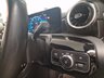 USED 2019 19 MERCEDES-BENZ A-CLASS 1.3 A 200 SPORT 5d 161 BHP 9.9% FINANCE FMBSH MOT TIL JUNE 23