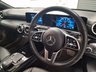 USED 2019 19 MERCEDES-BENZ A-CLASS 1.3 A 200 SPORT 5d 161 BHP 9.9% FINANCE FMBSH MOT TIL JUNE 23