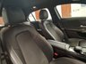 USED 2019 19 MERCEDES-BENZ A-CLASS 1.3 A 200 SPORT 5d 161 BHP 9.9% FINANCE FMBSH MOT TIL JUNE 23