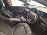 USED 2019 19 MERCEDES-BENZ A-CLASS 1.3 A 200 SPORT 5d 161 BHP 9.9% FINANCE FMBSH MOT TIL JUNE 23