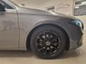 USED 2019 19 MERCEDES-BENZ A-CLASS 1.3 A 200 SPORT 5d 161 BHP 9.9% FINANCE FMBSH MOT TIL JUNE 23