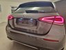 USED 2019 19 MERCEDES-BENZ A-CLASS 1.3 A 200 SPORT 5d 161 BHP 9.9% FINANCE FMBSH MOT TIL JUNE 23