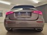 USED 2019 19 MERCEDES-BENZ A-CLASS 1.3 A 200 SPORT 5d 161 BHP 9.9% FINANCE FMBSH MOT TIL JUNE 23