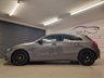 USED 2019 19 MERCEDES-BENZ A-CLASS 1.3 A 200 SPORT 5d 161 BHP 9.9% FINANCE FMBSH MOT TIL JUNE 23