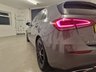 USED 2019 19 MERCEDES-BENZ A-CLASS 1.3 A 200 SPORT 5d 161 BHP 9.9% FINANCE FMBSH MOT TIL JUNE 23