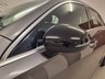 USED 2019 19 MERCEDES-BENZ A-CLASS 1.3 A 200 SPORT 5d 161 BHP 9.9% FINANCE FMBSH MOT TIL JUNE 23