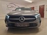 USED 2019 19 MERCEDES-BENZ A-CLASS 1.3 A 200 SPORT 5d 161 BHP 9.9% FINANCE FMBSH MOT TIL JUNE 23