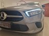 USED 2019 19 MERCEDES-BENZ A-CLASS 1.3 A 200 SPORT 5d 161 BHP 9.9% FINANCE FMBSH MOT TIL JUNE 23