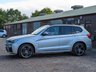 USED 2016 16 BMW X3 3.0 XDRIVE30D M SPORT 5d 255 BHP 4x RECORDED SERVICES & NEW MOT!