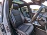USED 2016 16 BMW X3 3.0 XDRIVE30D M SPORT 5d 255 BHP 4x RECORDED SERVICES & NEW MOT!