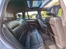 USED 2016 16 BMW X3 3.0 XDRIVE30D M SPORT 5d 255 BHP 4x RECORDED SERVICES & NEW MOT!