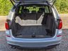 USED 2016 16 BMW X3 3.0 XDRIVE30D M SPORT 5d 255 BHP 4x RECORDED SERVICES & NEW MOT!