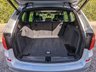 USED 2016 16 BMW X3 3.0 XDRIVE30D M SPORT 5d 255 BHP 4x RECORDED SERVICES & NEW MOT!
