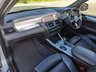 USED 2016 16 BMW X3 3.0 XDRIVE30D M SPORT 5d 255 BHP 4x RECORDED SERVICES & NEW MOT!