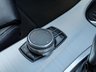 USED 2016 16 BMW X3 3.0 XDRIVE30D M SPORT 5d 255 BHP 4x RECORDED SERVICES & NEW MOT!