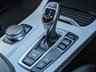 USED 2016 16 BMW X3 3.0 XDRIVE30D M SPORT 5d 255 BHP 4x RECORDED SERVICES & NEW MOT!