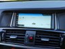 USED 2016 16 BMW X3 3.0 XDRIVE30D M SPORT 5d 255 BHP 4x RECORDED SERVICES & NEW MOT!