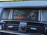USED 2016 16 BMW X3 3.0 XDRIVE30D M SPORT 5d 255 BHP 4x RECORDED SERVICES & NEW MOT!