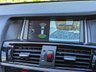 USED 2016 16 BMW X3 3.0 XDRIVE30D M SPORT 5d 255 BHP 4x RECORDED SERVICES & NEW MOT!