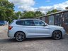USED 2016 16 BMW X3 3.0 XDRIVE30D M SPORT 5d 255 BHP 4x RECORDED SERVICES & NEW MOT!