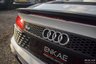 USED 2019 19 AUDI R8 5.2 V10 PERFORMANCE QUATTRO 2d 612 BHP RED LEATHER+B/O+REV CAM+CERAMIC BRK