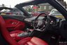 USED 2019 19 AUDI R8 5.2 V10 PERFORMANCE QUATTRO 2d 612 BHP RED LEATHER+B/O+REV CAM+CERAMIC BRK