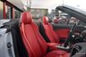 USED 2019 19 AUDI R8 5.2 V10 PERFORMANCE QUATTRO 2d 612 BHP RED LEATHER+B/O+REV CAM+CERAMIC BRK