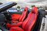 USED 2019 19 AUDI R8 5.2 V10 PERFORMANCE QUATTRO 2d 612 BHP RED LEATHER+B/O+REV CAM+CERAMIC BRK