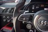 USED 2019 19 AUDI R8 5.2 V10 PERFORMANCE QUATTRO 2d 612 BHP RED LEATHER+B/O+REV CAM+CERAMIC BRK