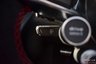 USED 2019 19 AUDI R8 5.2 V10 PERFORMANCE QUATTRO 2d 612 BHP RED LEATHER+B/O+REV CAM+CERAMIC BRK