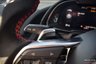 USED 2019 19 AUDI R8 5.2 V10 PERFORMANCE QUATTRO 2d 612 BHP RED LEATHER+B/O+REV CAM+CERAMIC BRK