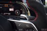 USED 2019 19 AUDI R8 5.2 V10 PERFORMANCE QUATTRO 2d 612 BHP RED LEATHER+B/O+REV CAM+CERAMIC BRK