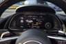 USED 2019 19 AUDI R8 5.2 V10 PERFORMANCE QUATTRO 2d 612 BHP RED LEATHER+B/O+REV CAM+CERAMIC BRK