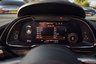 USED 2019 19 AUDI R8 5.2 V10 PERFORMANCE QUATTRO 2d 612 BHP RED LEATHER+B/O+REV CAM+CERAMIC BRK
