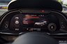 USED 2019 19 AUDI R8 5.2 V10 PERFORMANCE QUATTRO 2d 612 BHP RED LEATHER+B/O+REV CAM+CERAMIC BRK