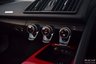 USED 2019 19 AUDI R8 5.2 V10 PERFORMANCE QUATTRO 2d 612 BHP RED LEATHER+B/O+REV CAM+CERAMIC BRK