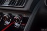 USED 2019 19 AUDI R8 5.2 V10 PERFORMANCE QUATTRO 2d 612 BHP RED LEATHER+B/O+REV CAM+CERAMIC BRK