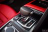 USED 2019 19 AUDI R8 5.2 V10 PERFORMANCE QUATTRO 2d 612 BHP RED LEATHER+B/O+REV CAM+CERAMIC BRK