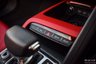 USED 2019 19 AUDI R8 5.2 V10 PERFORMANCE QUATTRO 2d 612 BHP RED LEATHER+B/O+REV CAM+CERAMIC BRK