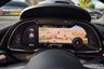 USED 2019 19 AUDI R8 5.2 V10 PERFORMANCE QUATTRO 2d 612 BHP RED LEATHER+B/O+REV CAM+CERAMIC BRK
