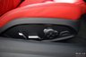 USED 2019 19 AUDI R8 5.2 V10 PERFORMANCE QUATTRO 2d 612 BHP RED LEATHER+B/O+REV CAM+CERAMIC BRK