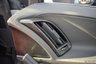 USED 2019 19 AUDI R8 5.2 V10 PERFORMANCE QUATTRO 2d 612 BHP RED LEATHER+B/O+REV CAM+CERAMIC BRK