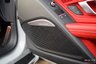 USED 2019 19 AUDI R8 5.2 V10 PERFORMANCE QUATTRO 2d 612 BHP RED LEATHER+B/O+REV CAM+CERAMIC BRK