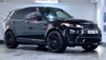 USED 2017 17 LAND ROVER RANGE ROVER SPORT 5.0 V8 SVR 5d 543 BHP HUGE SPEC + FINANCE/WARRANTY