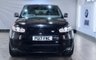 USED 2017 17 LAND ROVER RANGE ROVER SPORT 5.0 V8 SVR 5d 543 BHP HUGE SPEC + FINANCE/WARRANTY