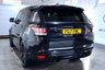 USED 2017 17 LAND ROVER RANGE ROVER SPORT 5.0 V8 SVR 5d 543 BHP HUGE SPEC + FINANCE/WARRANTY
